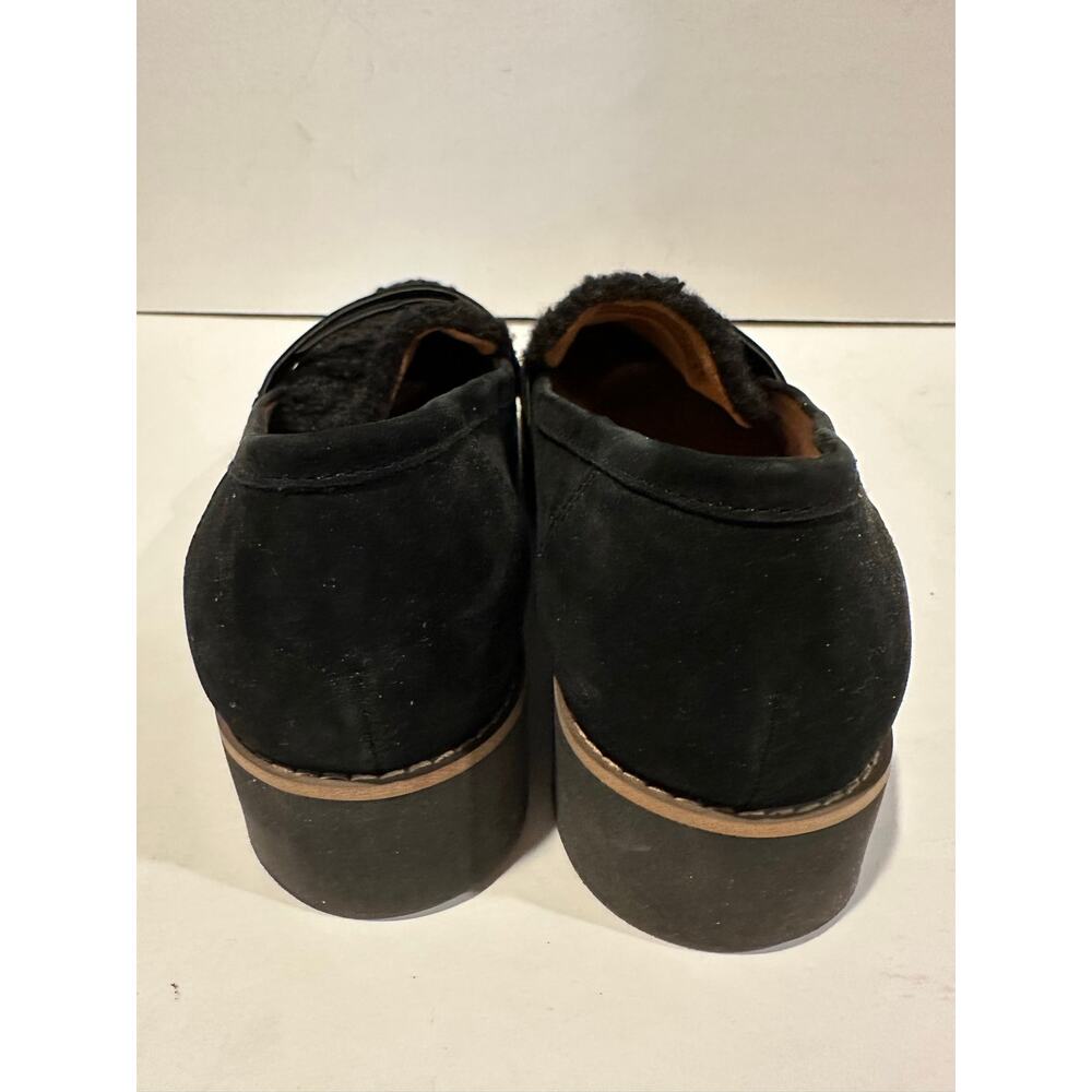 Vionic loafers - Picture 6 of 8